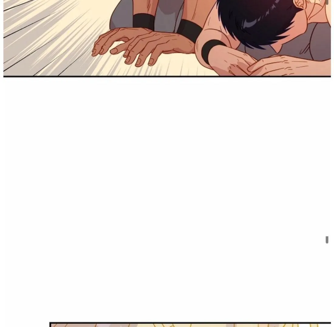 Assassin Chapter 2 page 59 - 
