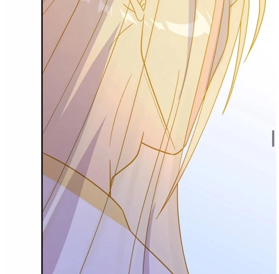 Assassin Chapter 2 page 60 - 