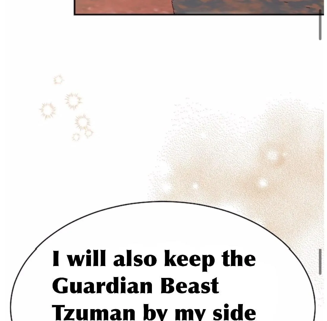 Assassin Chapter 2 page 65 - 