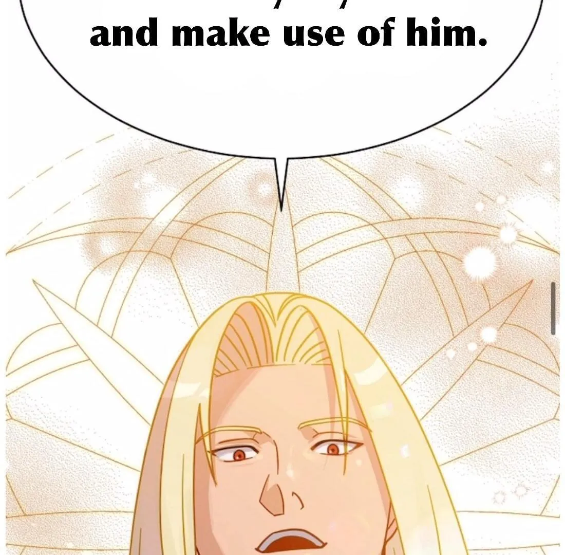 Assassin Chapter 2 page 66 - 