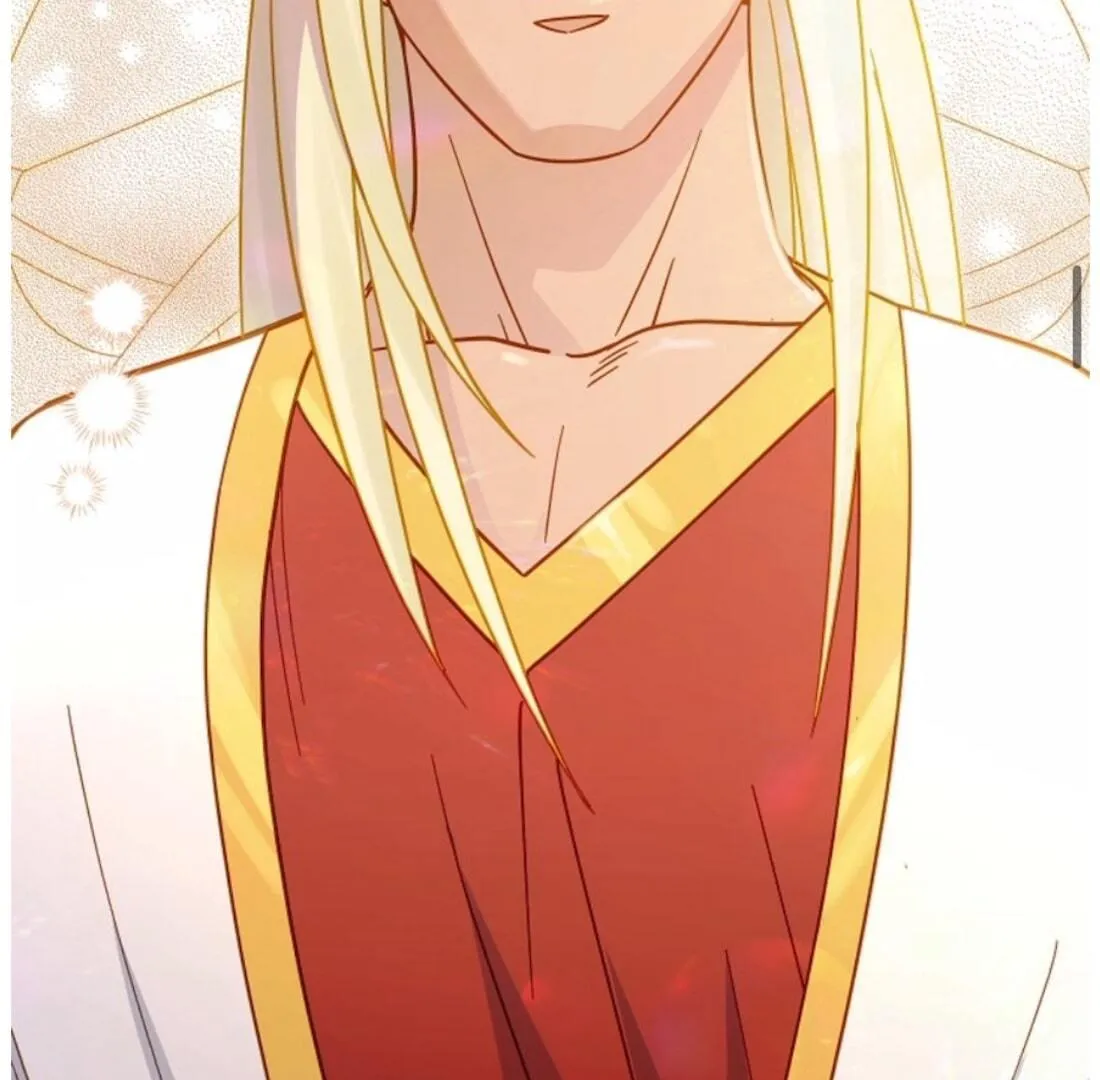 Assassin Chapter 2 page 67 - 