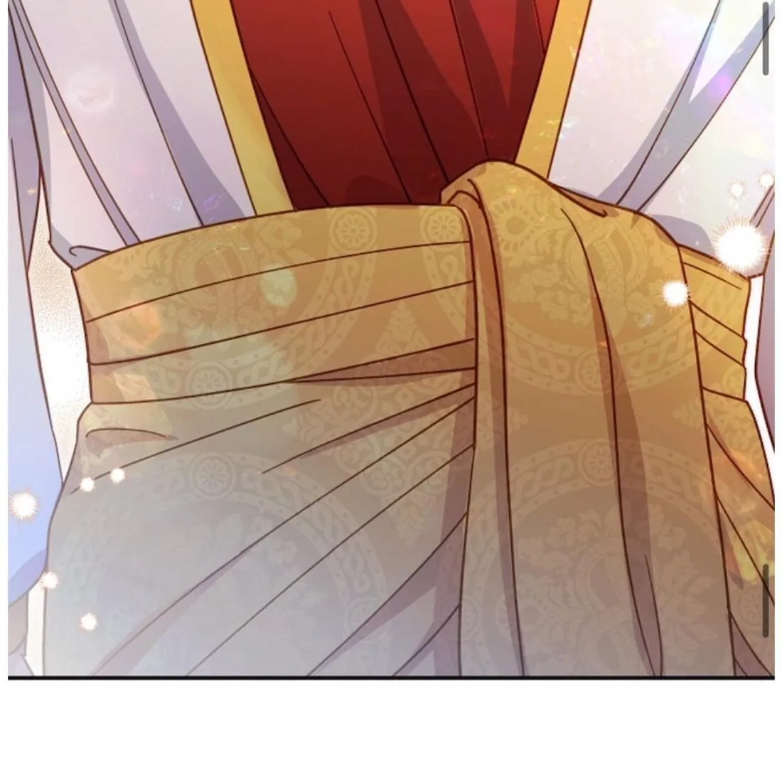 Assassin Chapter 2 page 68 - 