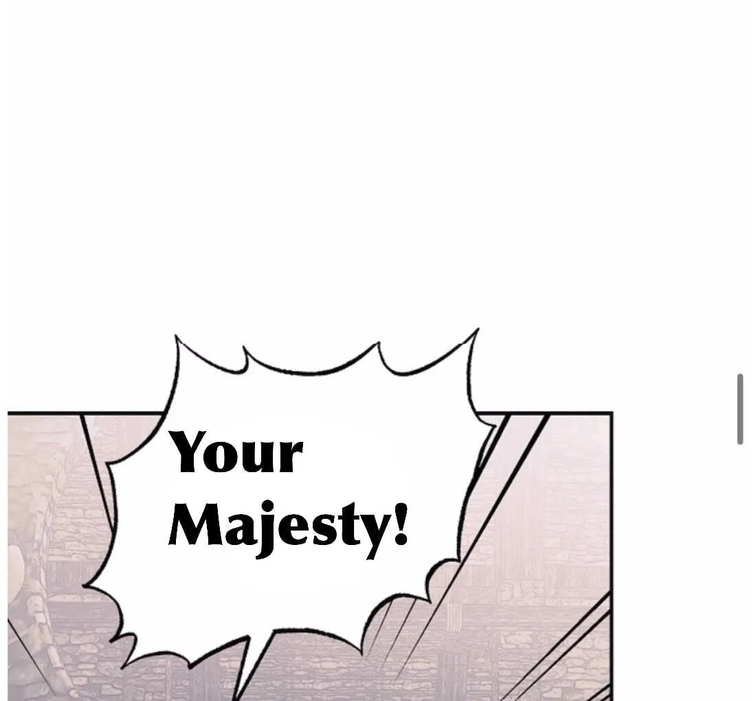 Assassin Chapter 2 page 69 - 