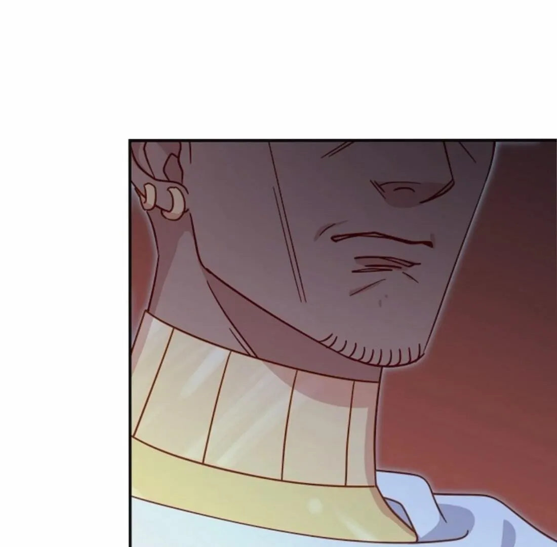 Assassin Chapter 2 page 71 - 