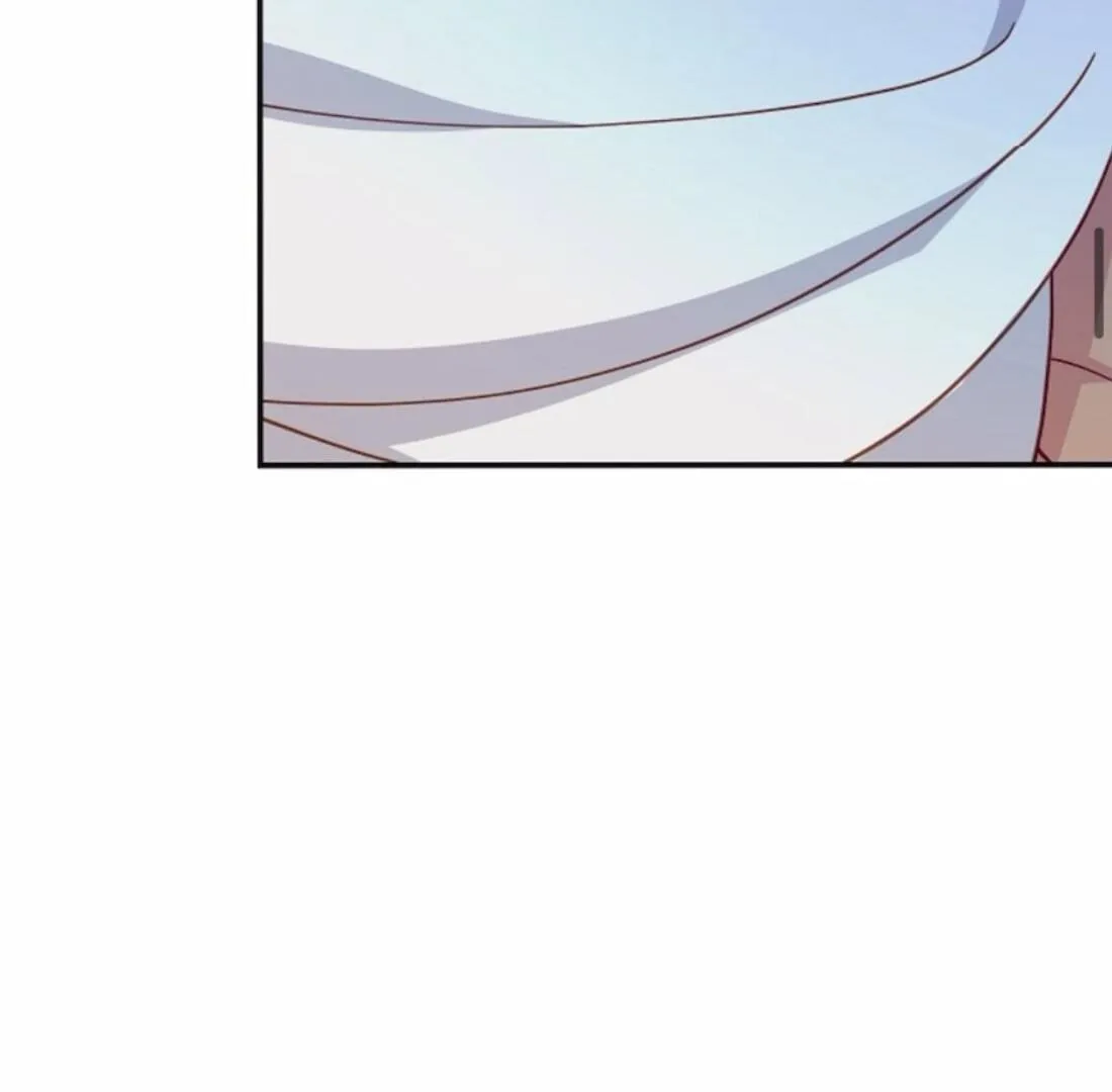 Assassin Chapter 2 page 72 - 