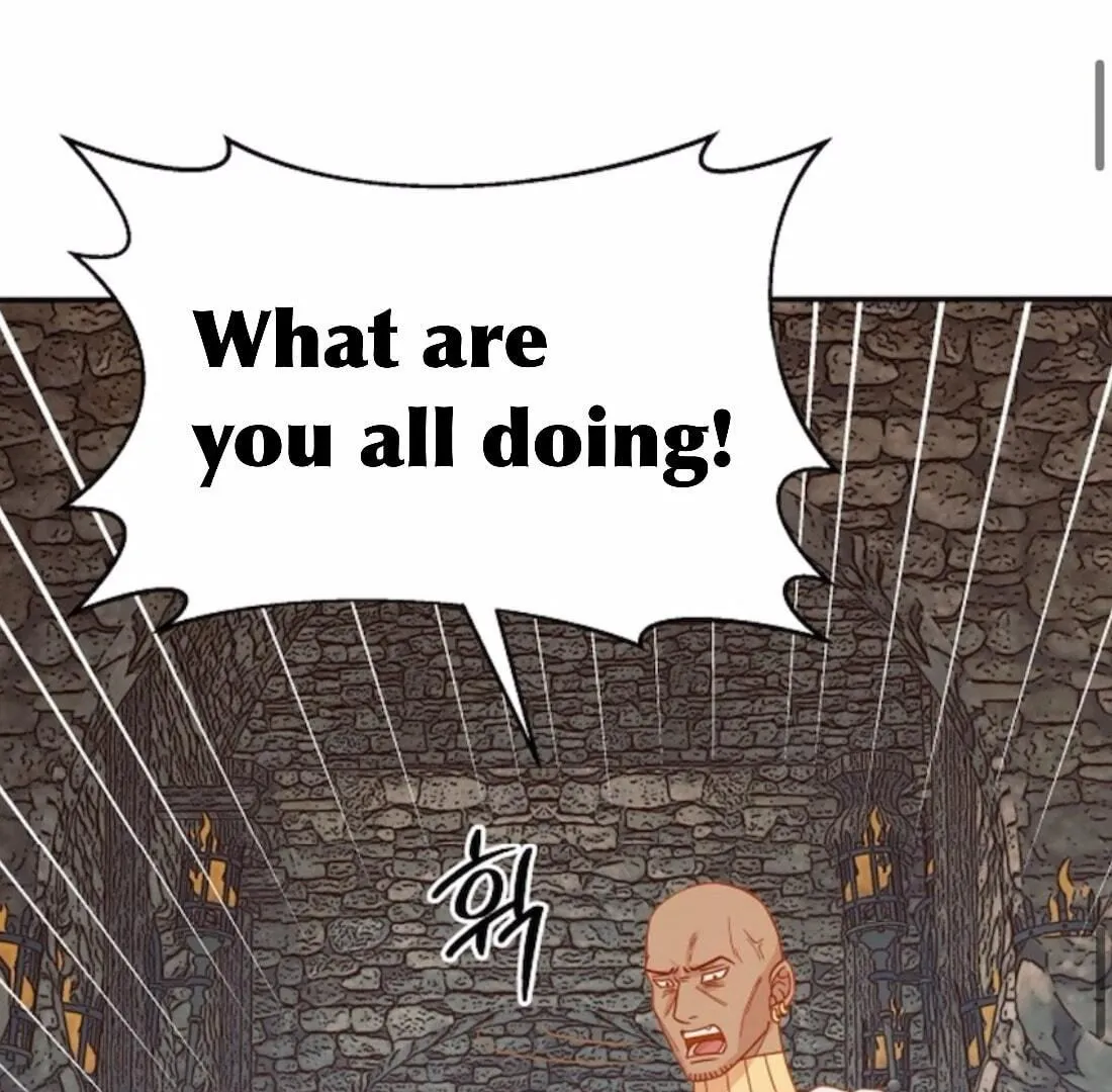Assassin Chapter 2 page 73 - 