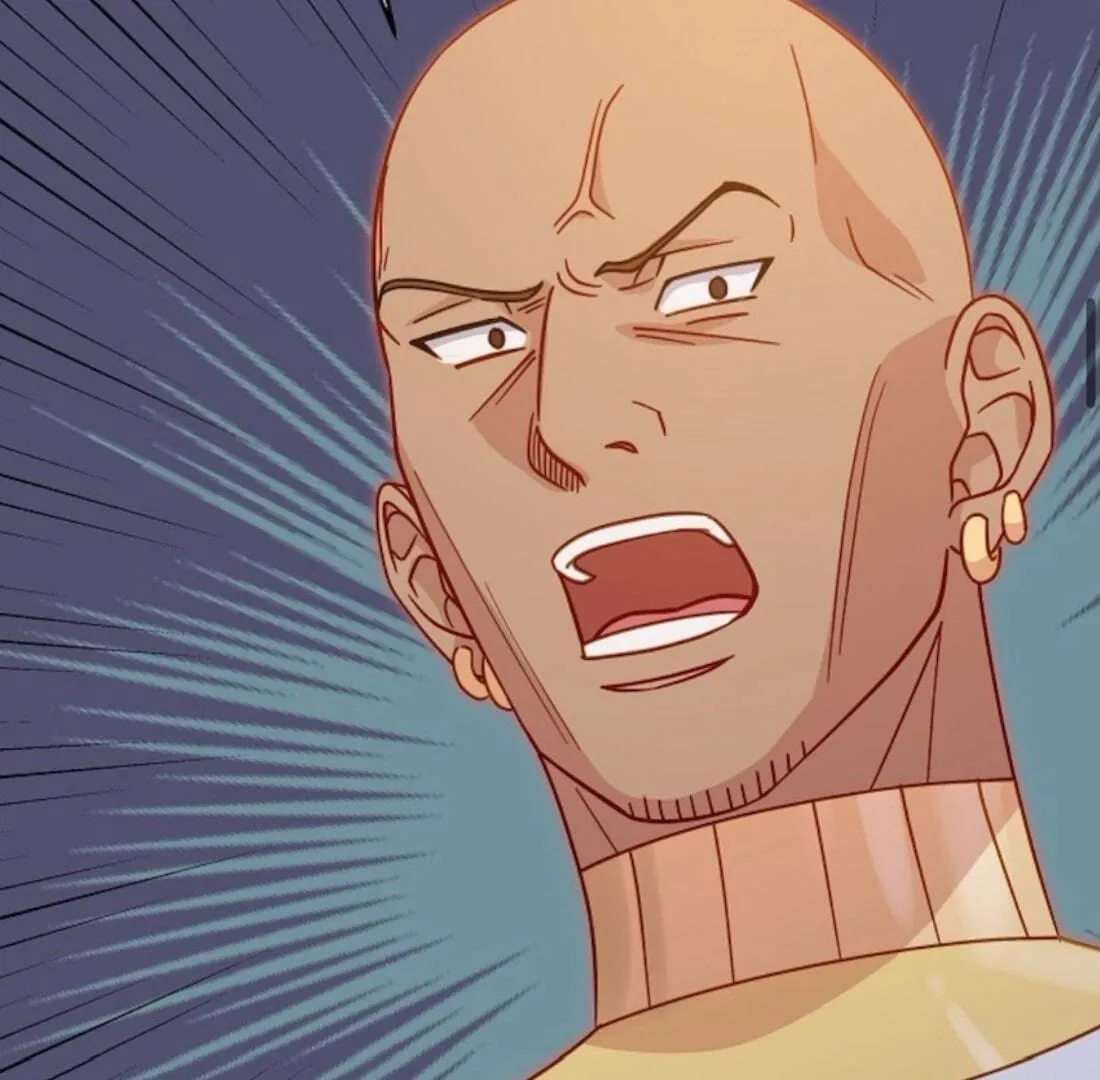 Assassin Chapter 2 page 76 - 