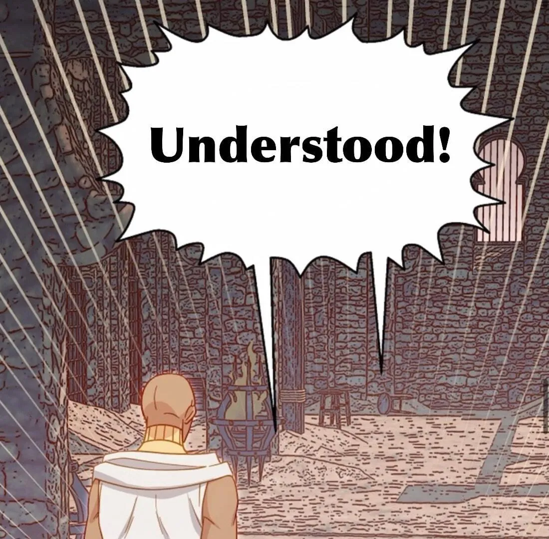 Assassin Chapter 2 page 78 - 