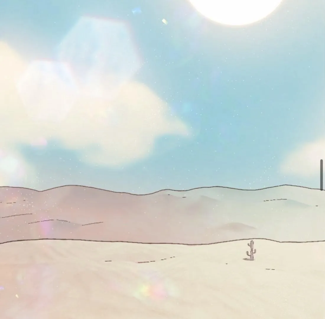 Assassin Chapter 2 page 86 - 