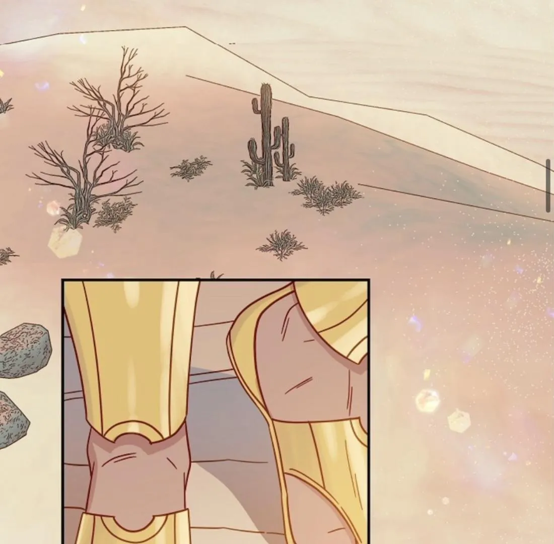 Assassin Chapter 2 page 87 - 