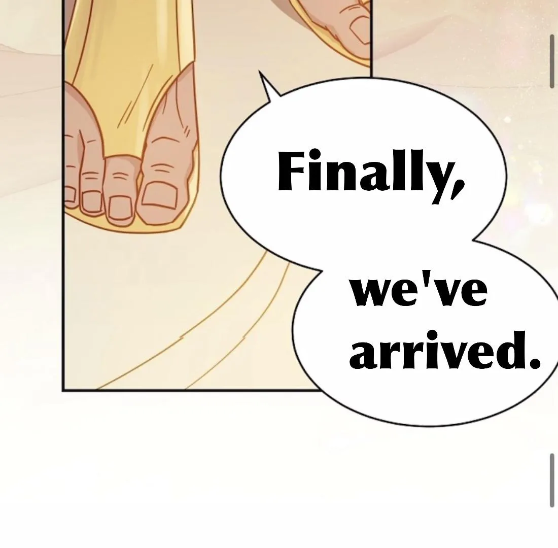 Assassin Chapter 2 page 88 - 