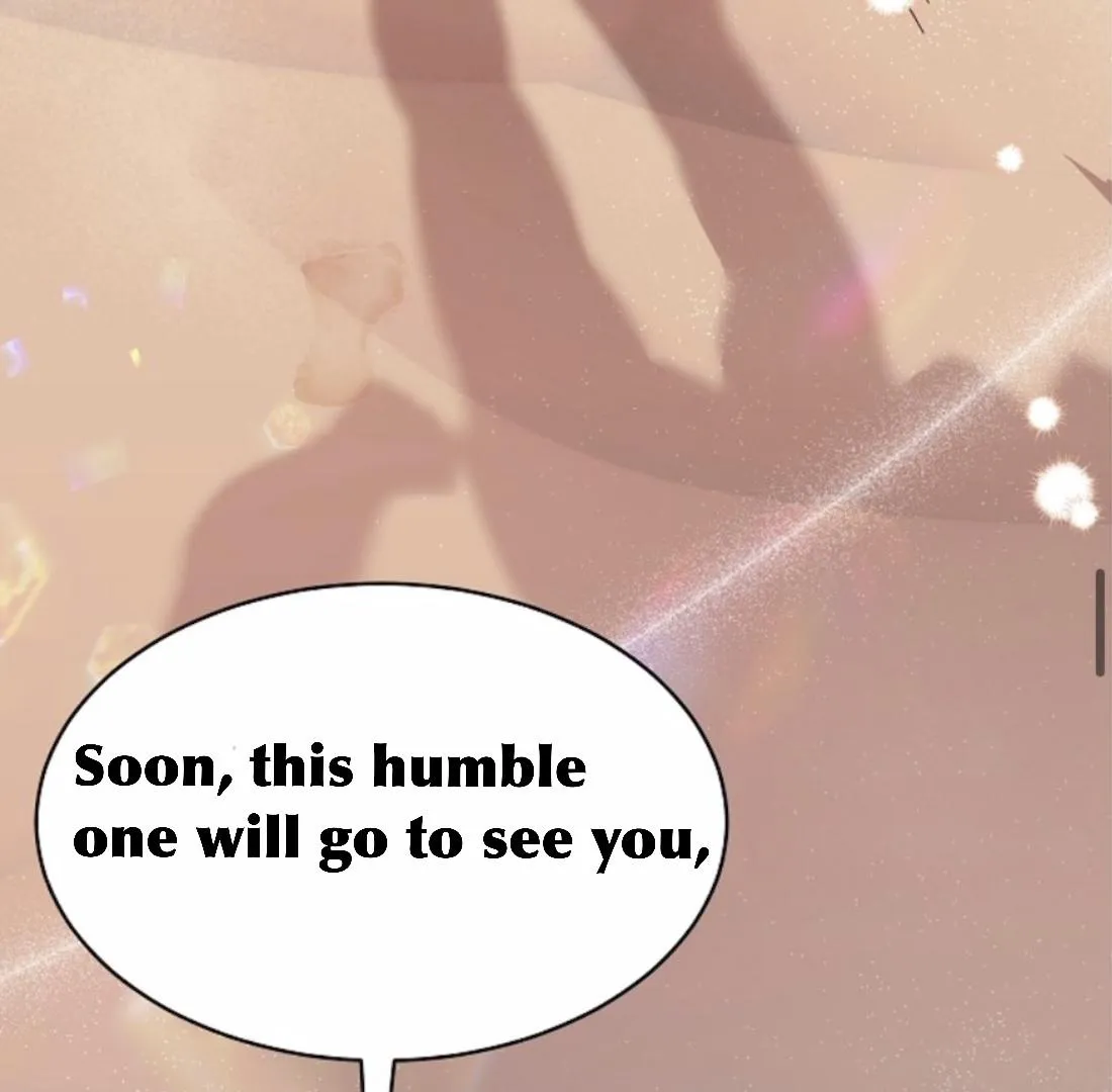 Assassin Chapter 2 page 93 - 