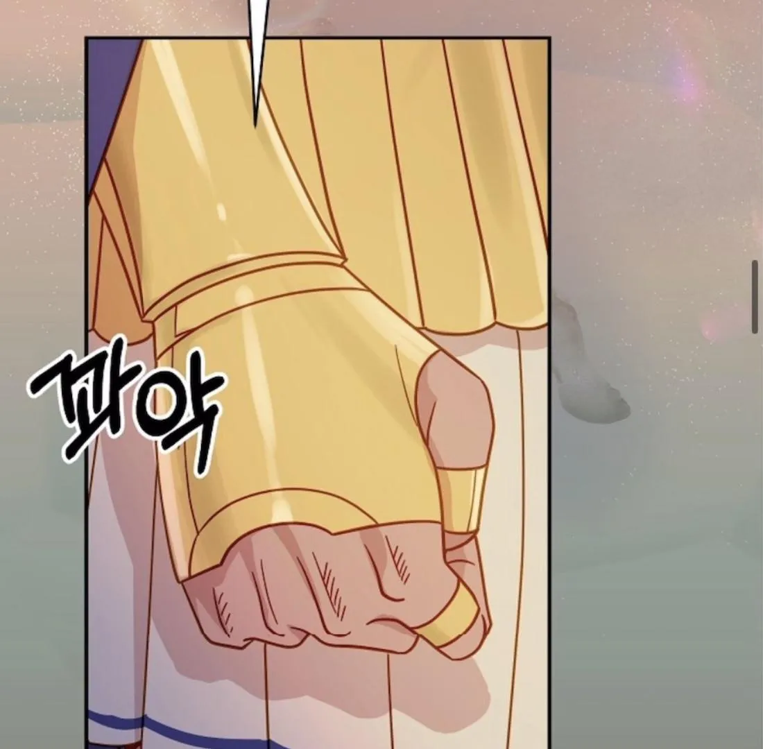 Assassin Chapter 2 page 94 - 