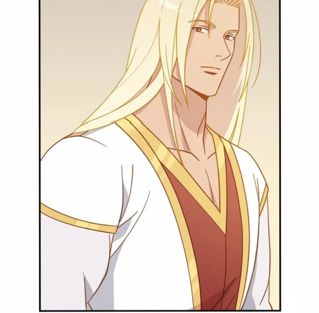 Assassin Chapter 2 page 100 - 