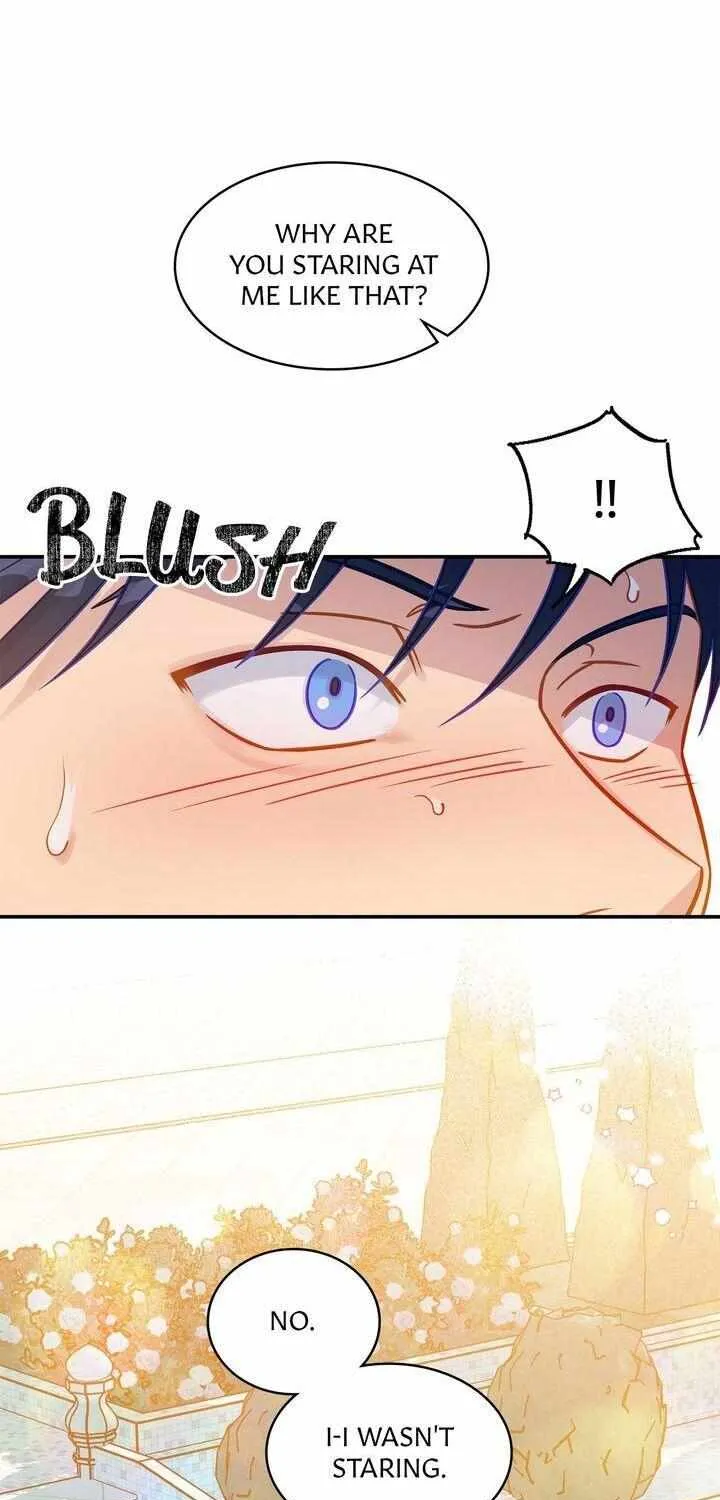 Assassin Chapter 20 page 16 - 