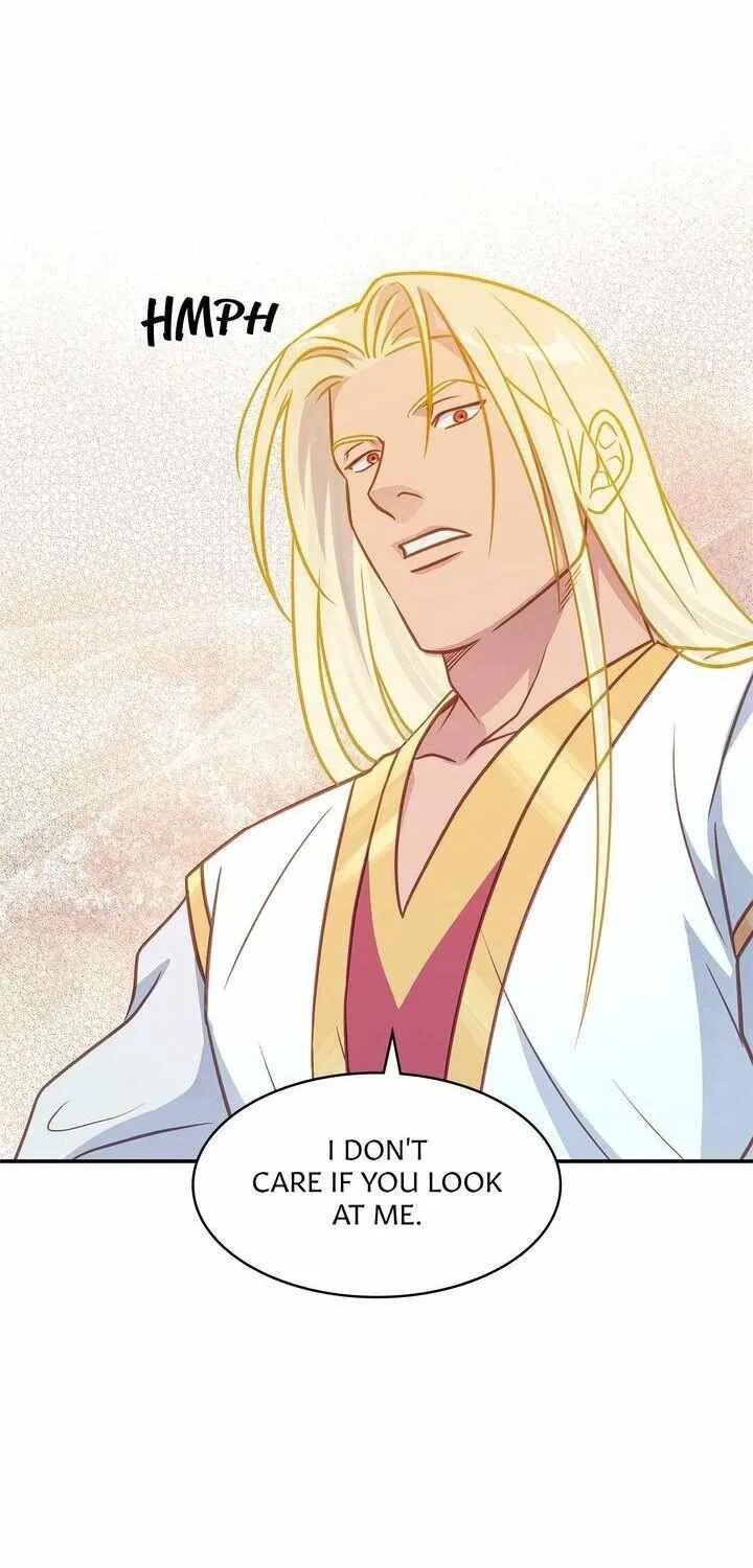 Assassin Chapter 20 page 18 - 