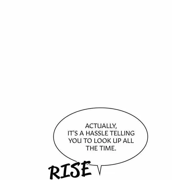 Assassin Chapter 20 page 19 - 
