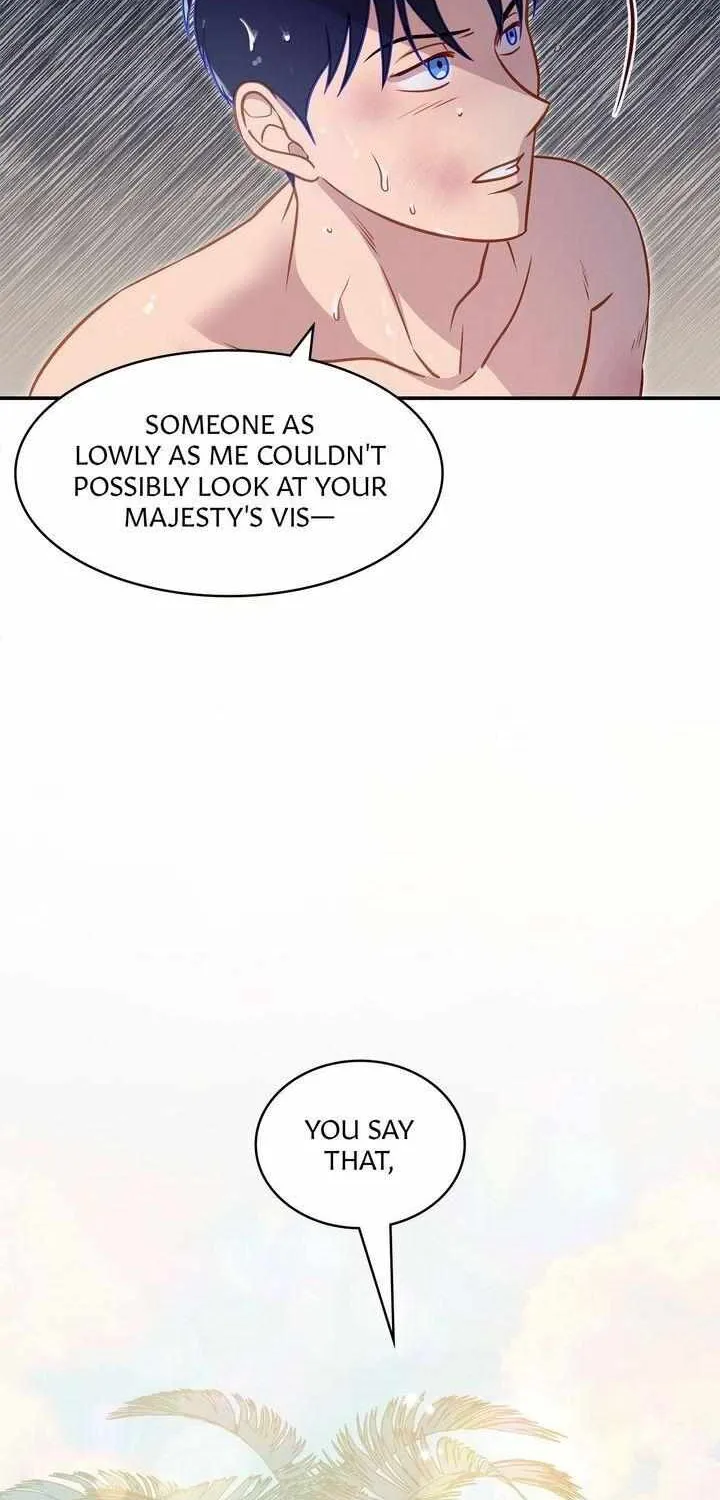 Assassin Chapter 20 page 21 - 