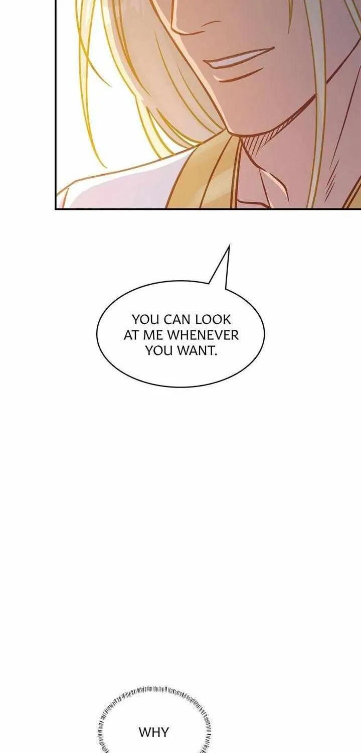 Assassin Chapter 20 page 25 - 