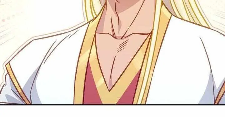 Assassin Chapter 20 page 28 - 