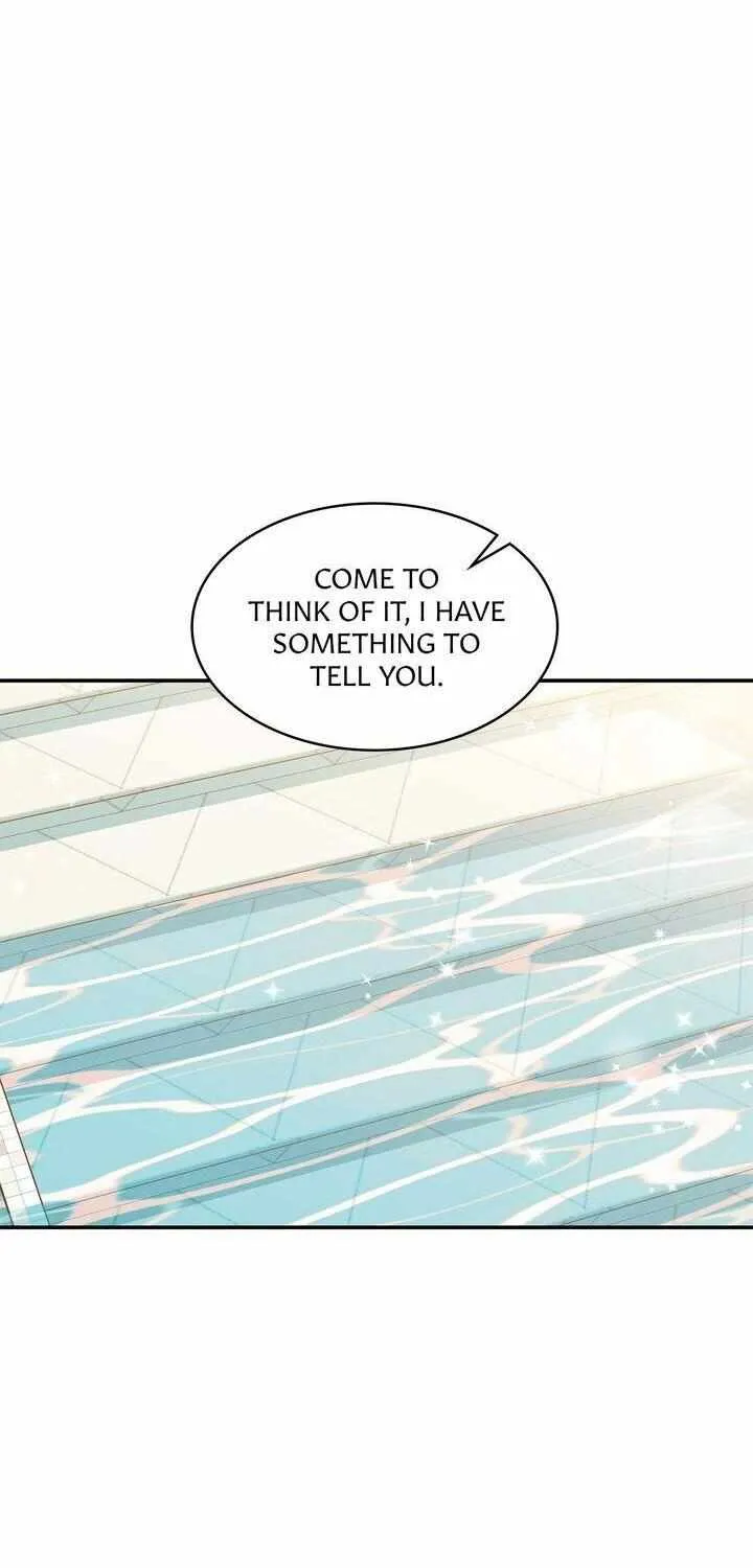 Assassin Chapter 20 page 29 - 