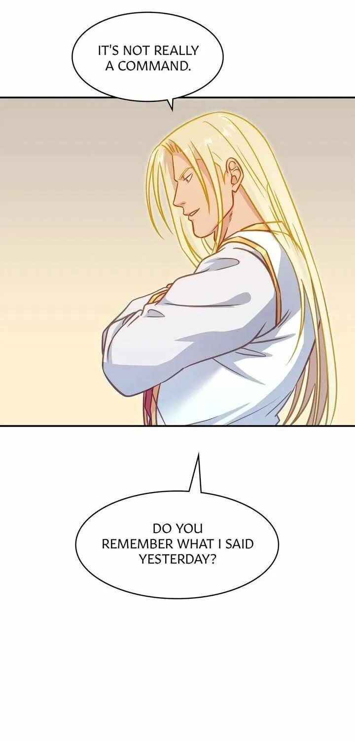 Assassin Chapter 20 page 31 - 