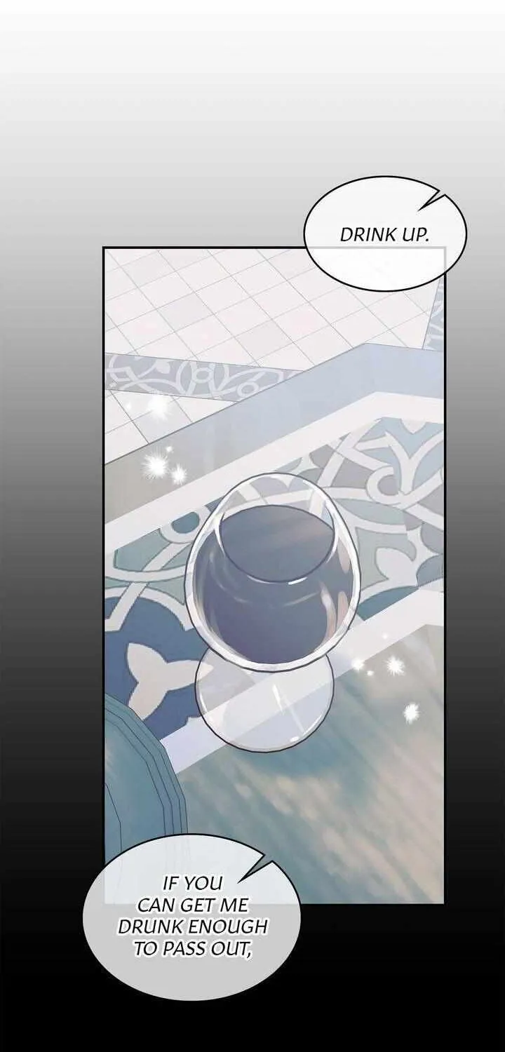 Assassin Chapter 20 page 32 - 