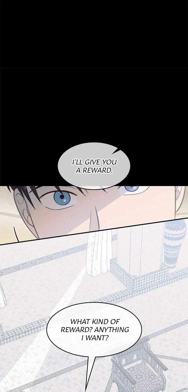 Assassin Chapter 20 page 33 - 