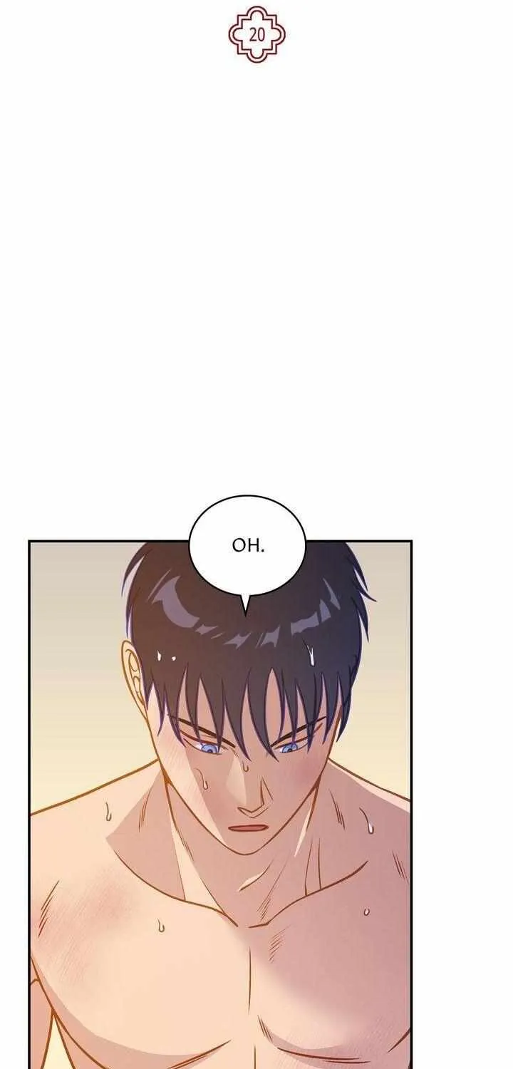 Assassin Chapter 20 page 36 - 