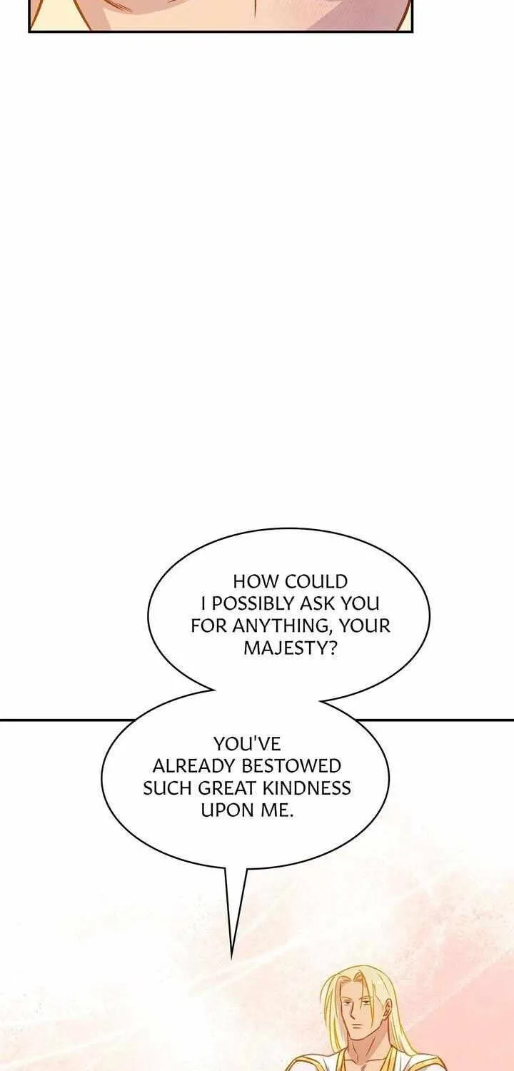 Assassin Chapter 20 page 37 - 