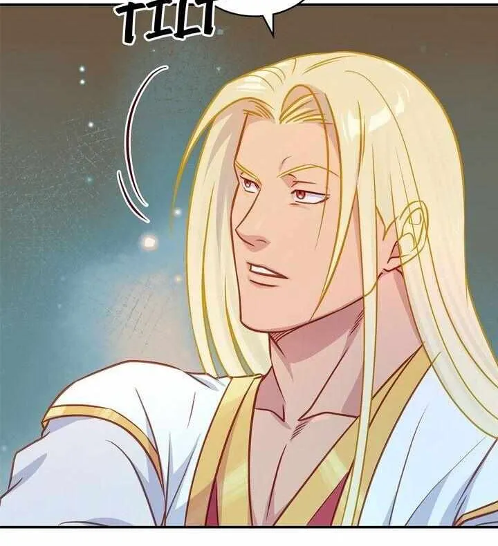 Assassin Chapter 20 page 39 - 