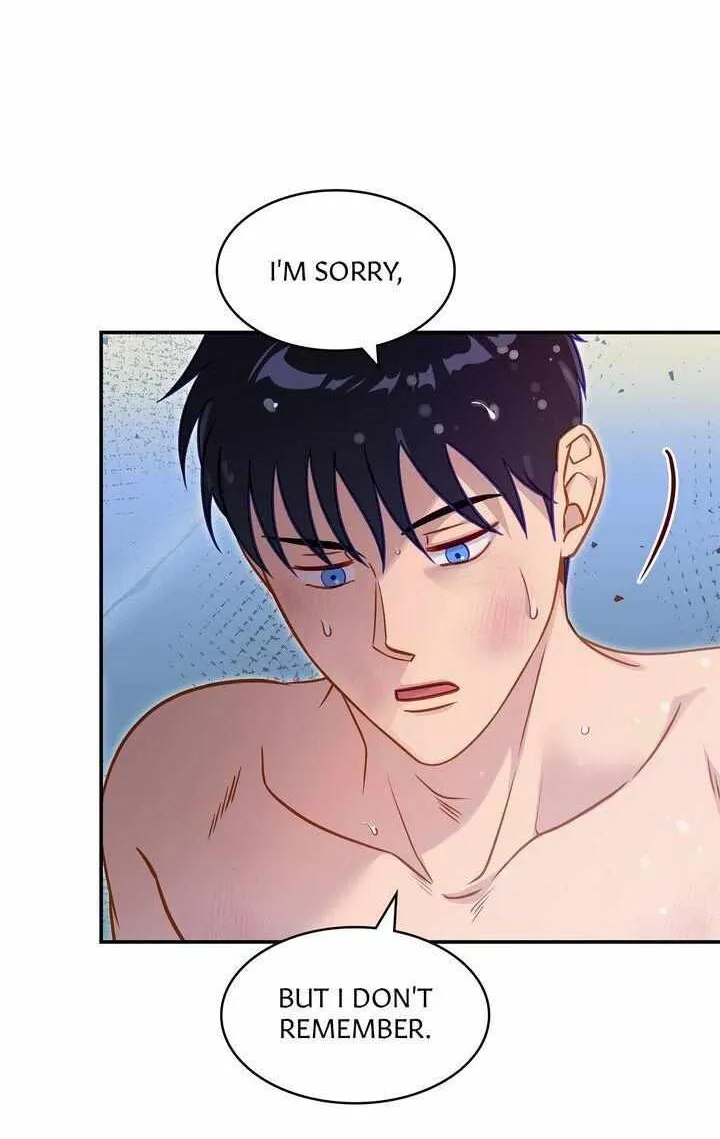 Assassin Chapter 20 page 43 - 