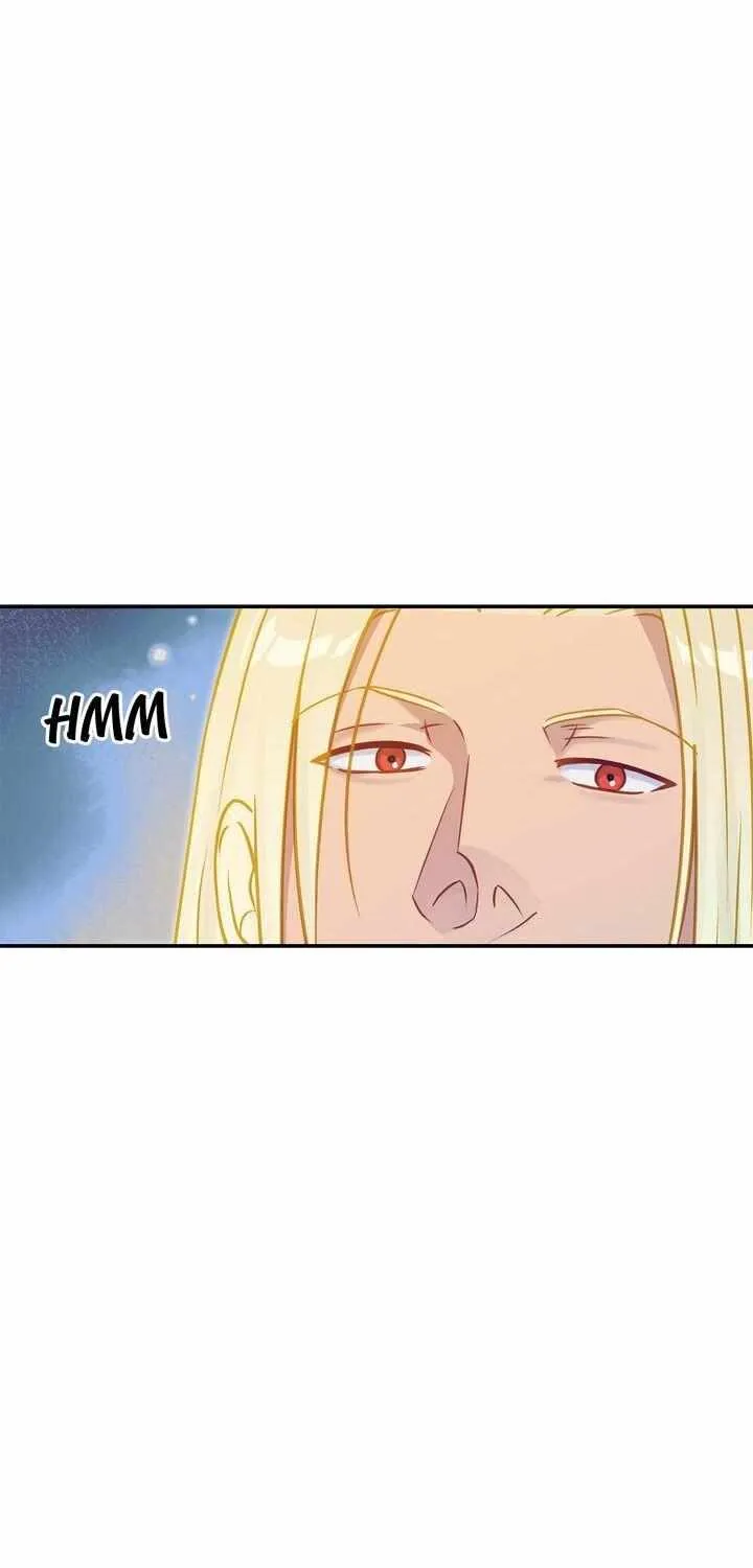 Assassin Chapter 20 page 44 - 