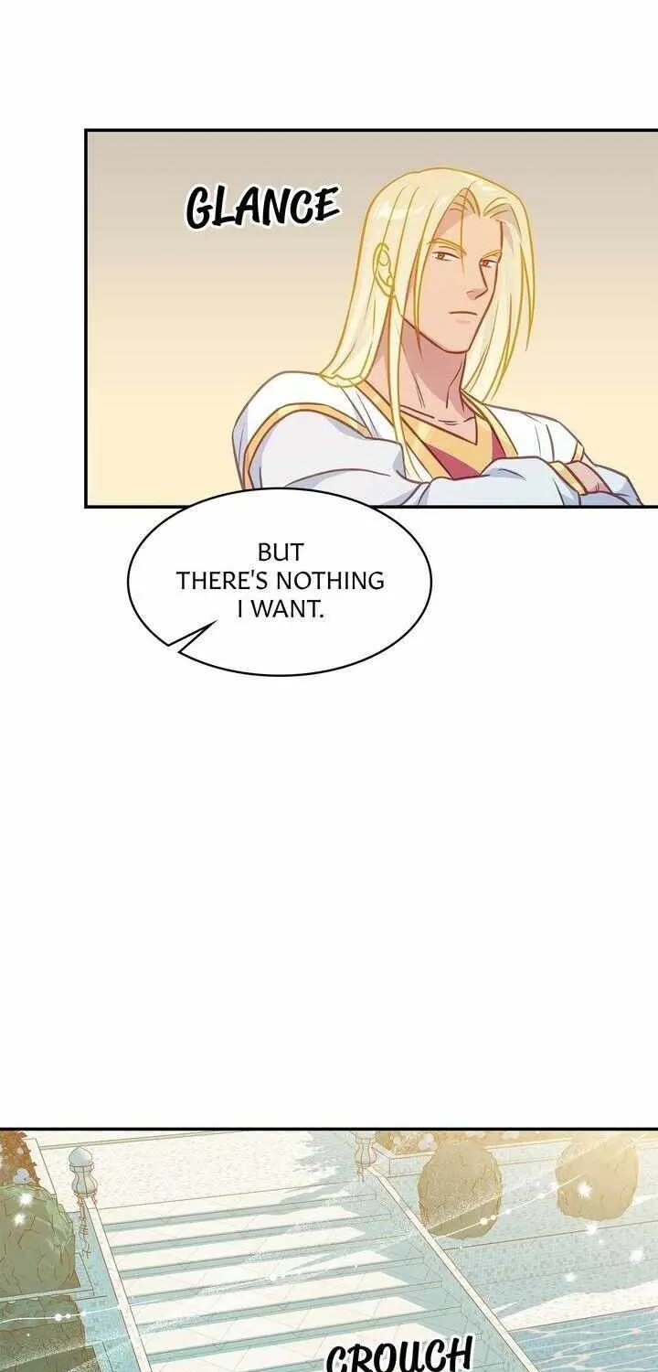 Assassin Chapter 20 page 46 - 
