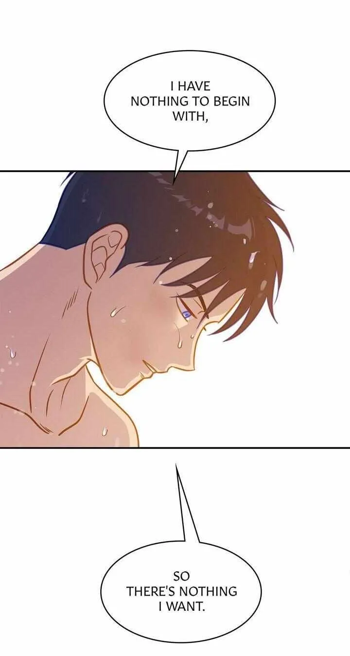 Assassin Chapter 20 page 51 - 