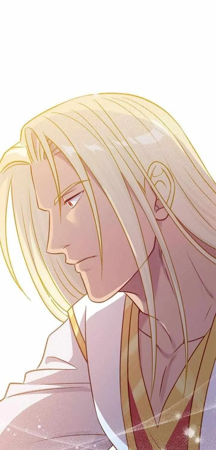 Assassin Chapter 20 page 52 - 