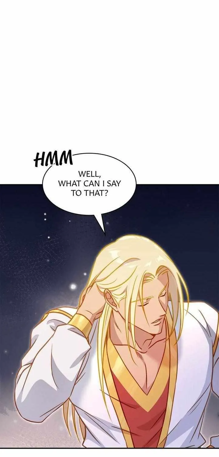 Assassin Chapter 20 page 54 - 