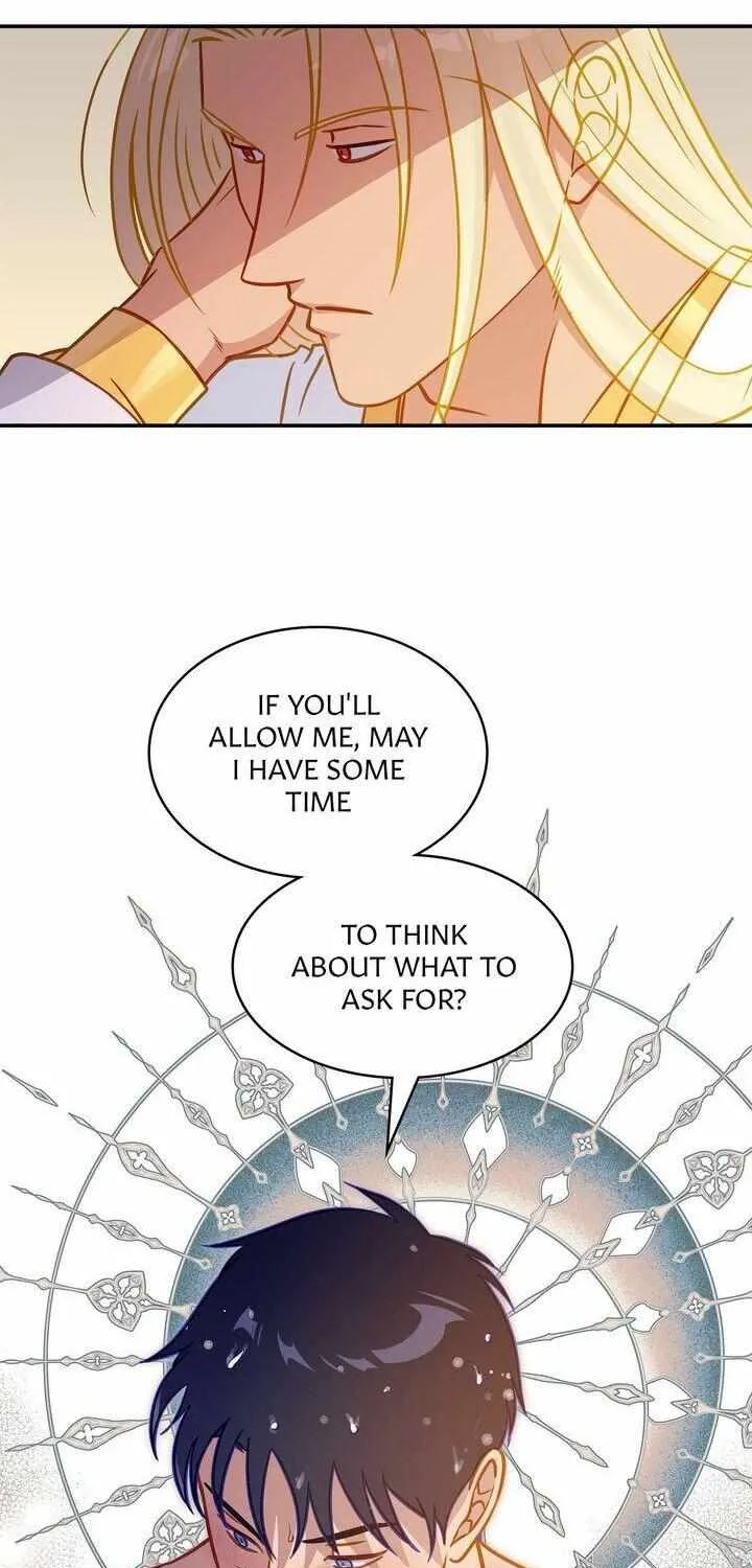 Assassin Chapter 20 page 56 - 