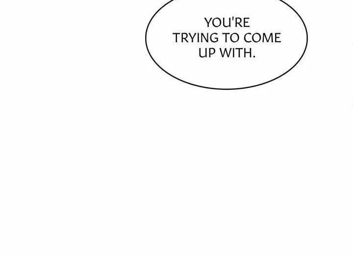 Assassin Chapter 20 page 59 - 