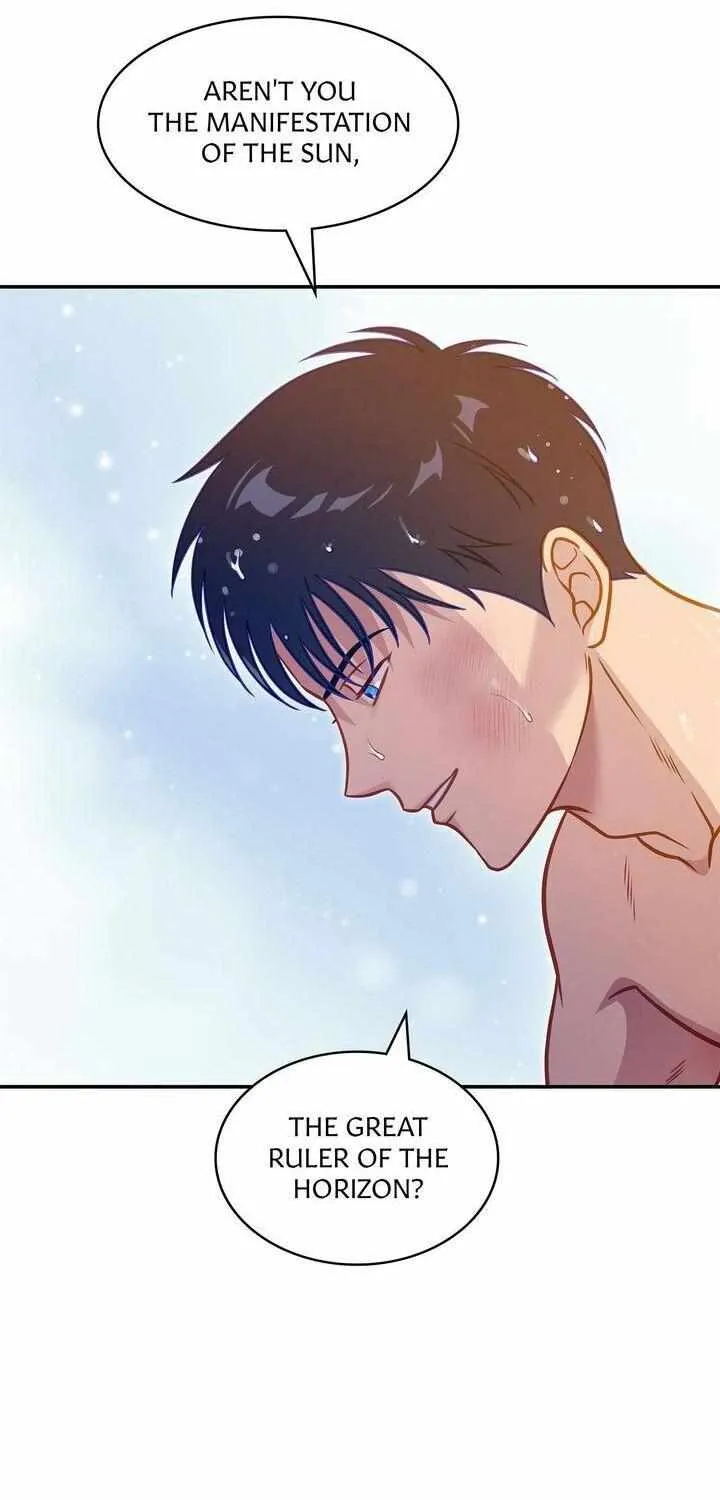 Assassin Chapter 20 page 60 - 