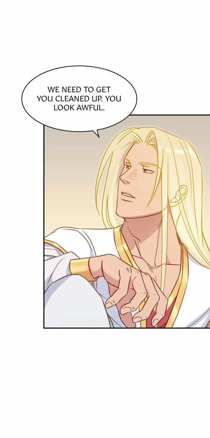 Assassin Chapter 20 page 7 - 