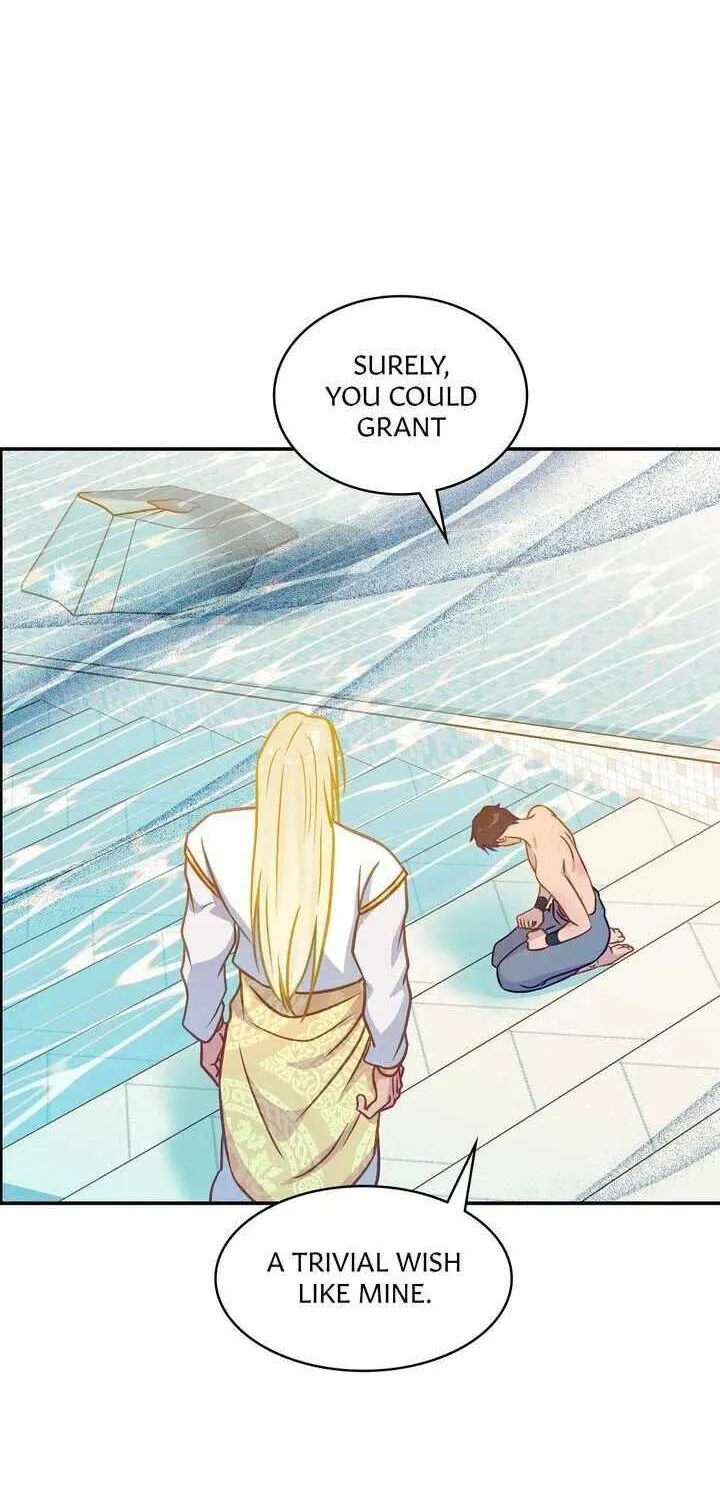 Assassin Chapter 20 page 61 - 