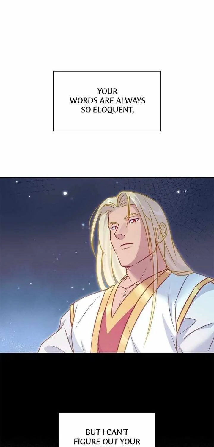 Assassin Chapter 20 page 62 - 