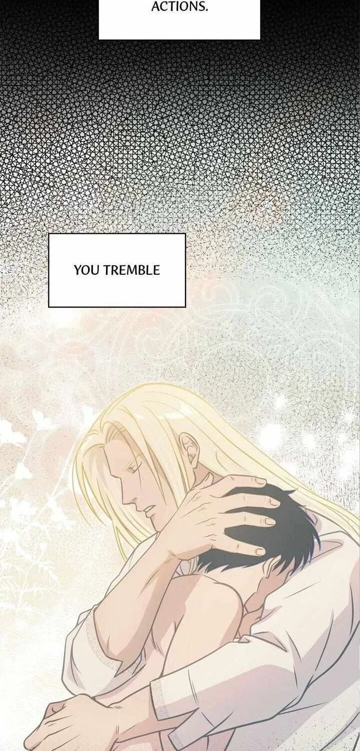 Assassin Chapter 20 page 63 - 
