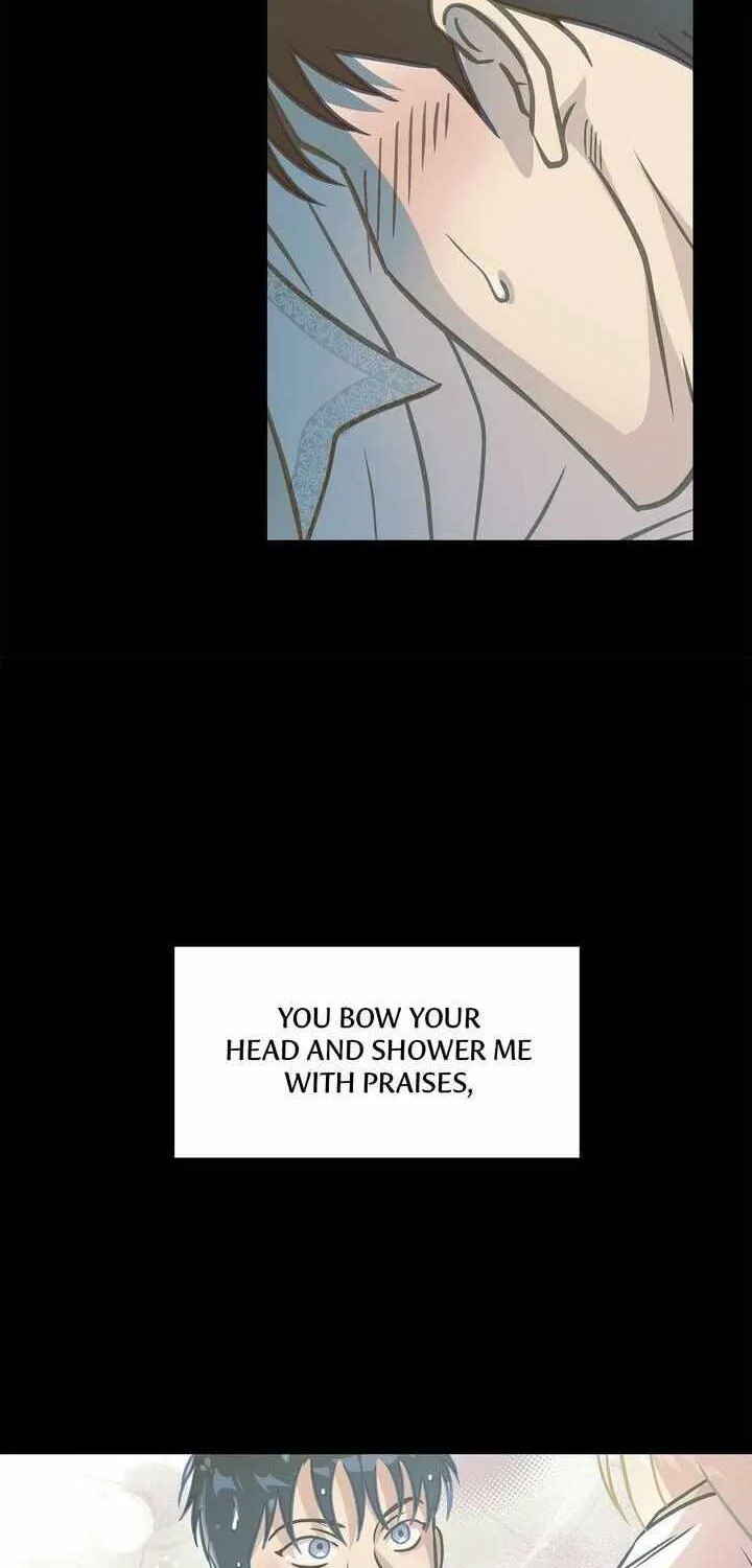 Assassin Chapter 20 page 65 - 