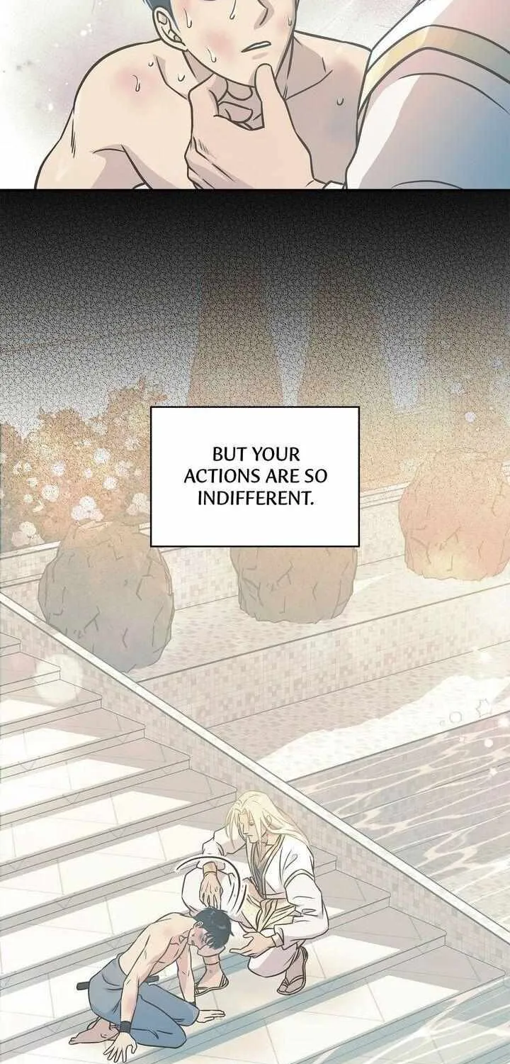 Assassin Chapter 20 page 66 - 