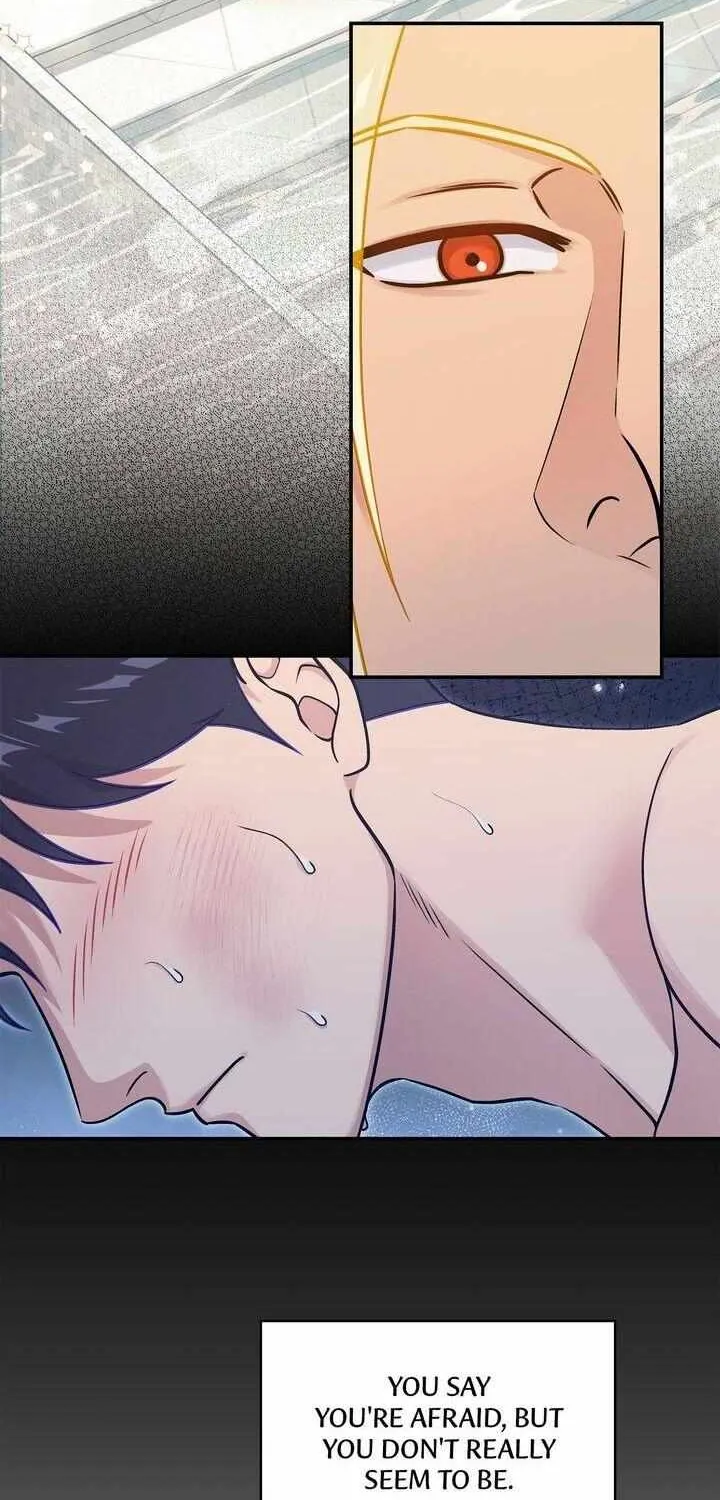 Assassin Chapter 20 page 67 - 