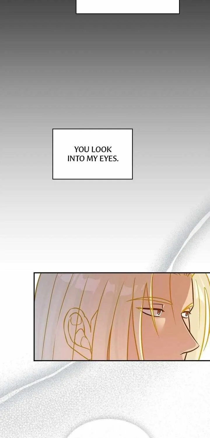 Assassin Chapter 20 page 68 - 