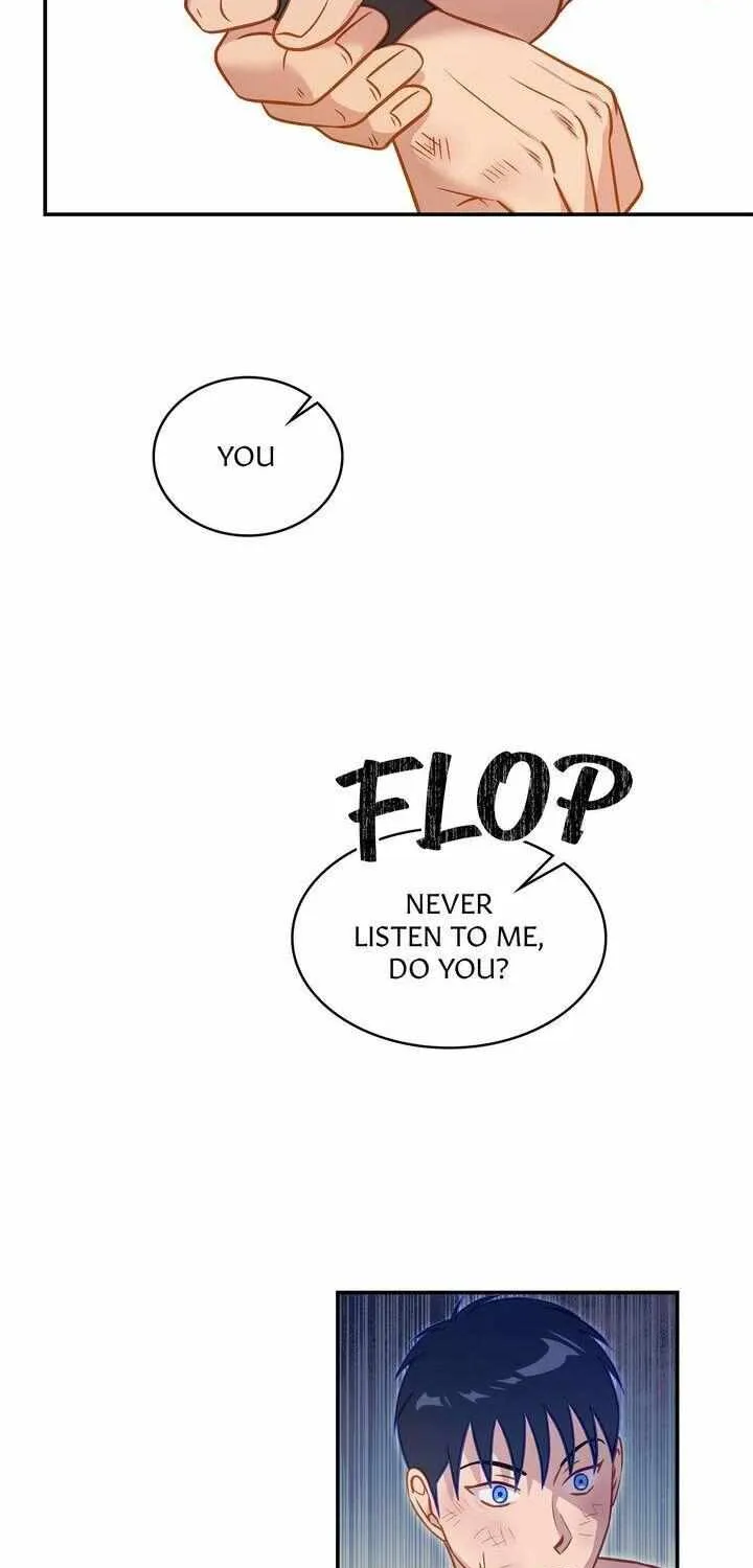 Assassin Chapter 20 page 9 - 