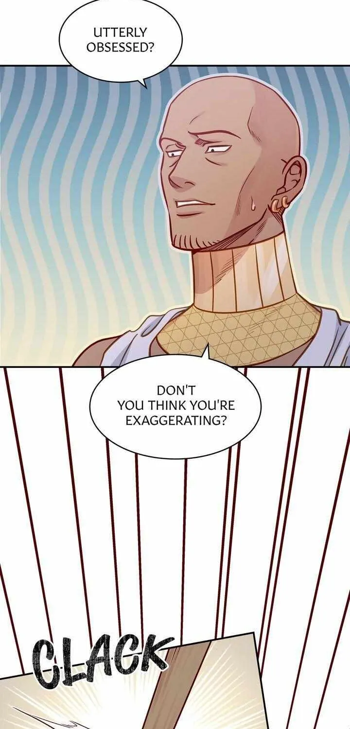 Assassin Chapter 21 page 14 - 